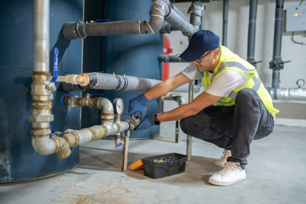 Best 24/7 Emergency Plumbing Services  in Greenback, TN