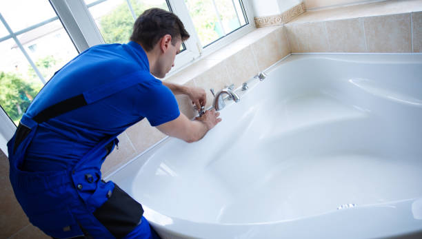 Best Garbage Disposal Repair and Installation  in Greenback, TN